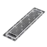 Ledil CS16619_DAHLIA-TL110 ການປະຊຸມແຖວເລນ 120POS