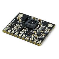 Seeed Studio 114991252 ເຄື່ອງຈັບການໄຫຼແບບແອບຕິກ, ຕົວຈັບ ToF ຂອງບໍລິສັດຂະບວນການຜະລິດບໍ່ຮັບຄໍາສັ່ງສຳລັບສິນຄ້ານີ້ໃນປັດຈຸບັນ.