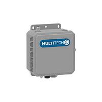 MultiTech MTCDTIP2-L4E1-B11EKP-L1M ເກດເວຍ LTE Cat 4 mPower Programmable Base Station, 8-channel, 868 MHz ມີແນວລະຫັດ LoRa ພາຍນອກ, ແນວລະຫັດເຊື່ອມຕໍ່ເຄືອກມືຖືພາຍໃນ (ສະຫະພາບຢູໂຣບ/ສະຫະລັດອັງກິດ)