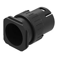 EAO 61-0009.0 ອິນດິເຄດເອັກຊະຕູເວີ LPB SQ MOM GD UNV LL