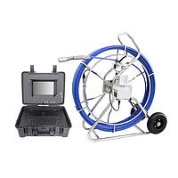 Wopson WPS-B5B-C25FH ກ້ອງຖ່າຍຮູບກວດກາທໍ່ (1920*1080)