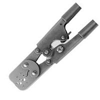 Aptiv 12155975 ຄວາມຄົງມື Crimp Tool HAND CRIMPER
