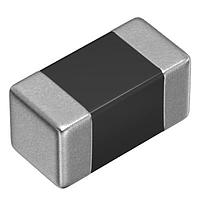 TDK AVRH10C101KT1R2YE8 ຊິບ Varistor 1.2pF 70VDC 0402 AEC-Q200, Single Pair Ethernet 1000BASE-T1