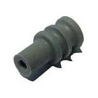 Aptiv 15441380 ເຄື່ອງສົມທົບສາຍສະເລ