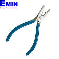 Proskit 1PK-CT006 Splice & Crimp Tool (150mm)