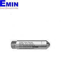 Onset MX2001-03-SS-S ເຊັນເຊີລະດັບນໍ້າ (76m, 250ft)