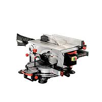 METABO KGT 305 M Crosscut ແລະຕາຕະລາງ Saw (230-240 V / 50-60 Hz)