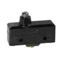 Honeywell BA-2RB-A2 ມາງສະວິດ SPDT 20A ມີປລັງເຈີ