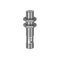 Contrinex 120253-0630 ອຸປະກອນສັງເກດຄວາມໃກ້ M12 6mm OD NPN NC 4P M12