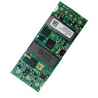 OmniOn Power (Formerly ABB Power Conversion) EHHD010A0B41-HZ ອິສເອລເທດ 18-75 Vdc ເຂົ້າ 12Vdc ອອກ 120W