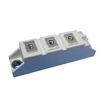 Micro Commercial Components (MCC) MD70C16D1-BP ໂມດູນດາຍໂອດ 100A, 1600V ໂມດູນພະລັງງານ