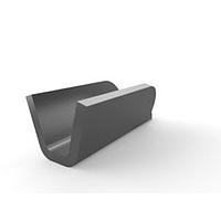 AMP Connectors - TE Connectivity 62303-2 ເປີດຖ້ວຍ STD 400-1500 N-I SN ມົນລົດ 20000