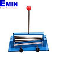 Lonroy LR-G003 Conical Mandrel Tester (3.2 mm – 38.1 mm)