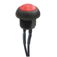 Dailywell PFS6B203MM1CAS05L06-Y001 ປຸ່ມກົດສະຫນອງ