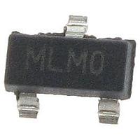 Microchip Technology MCP111T-450E/TT ຕວດແຮງໂຟວລ໌ Open Drain