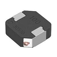 TDK SPM10040T-150M-HZ ພາວເອັນດັກເຕີ 15uH 20% 44.33mOhms AEC-Q200