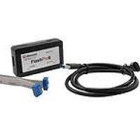 Microchip Technology FLASHPRO6 ເຄື່ອງຂຽນໂປແກຣມ FlashPro6