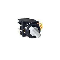 IDEC EU2B-YS3212N1F ປຸ່ມກົດສະຫລຸບ Haz Loc ສະເລກເຕີ Switch