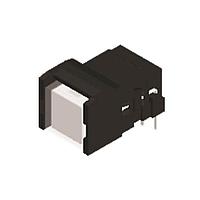 Diptronics ML8-A03PGVA-K1 ສະຫນອງສະຫນອງສະຫນອງສະຫນອງ