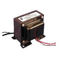 Hammond Manufacturing 1750K ຕົວແປອອກ Push-Pull, ເຄື່ອງເສີງກິຕາ, 4,000 C.T. ໂອມພຣາຍ., 2 ໂອມຊັກ., 50W
