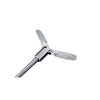 SH scientific SH-IMC-100-2 Impeller (Centrifugal Type)