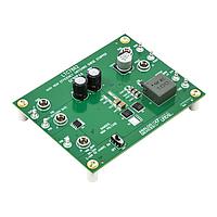 Analog Devices DC2674A ບອດສະແດງຕົວຢ່າງການປ້ອງກັນແຮງໂຮງ LTC7862EUFD