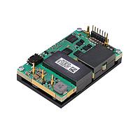 Artesyn ADQ700-48S12B-4LIHS ອິສເອລເທດ 700W 40-60Vin 12Vout 58A NLog 4.6mmPin