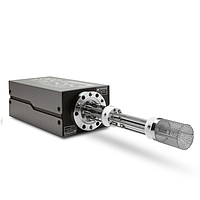 Stanford RGA300 ເຄື່ອງວິເຄາະອາຍແກັສທີ່ຕົກຄ້າງ (1 - 300 amu)