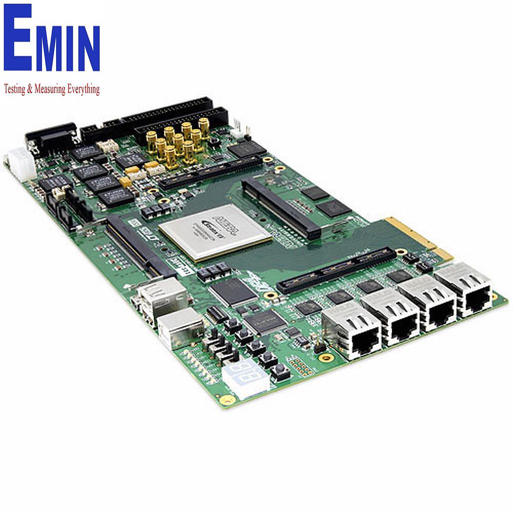 ອຸປະກອນຂະຫຍາຍໂມດູນສໍາລັບງານຝຶກອົບຮົມ ແລະ ການທົດລອງ