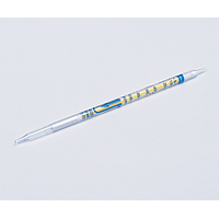 ທໍ່ເຄື່ອງກວດຈັບ Airtec (ອາກາດບີບອັດ).