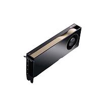 Advantech SKY-QUAD-A6000E48B ວິດີໂອ ໂມດູນ QUADRO RTX A6000E PCIE 48GB DSFH W/ATX B