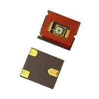 Marktech Optoelectronics MTAPD-07-013 ເອວາແລນເຊັງ ໂຟໂຕໂດໄອດ Avalanche Photodiode 905nm