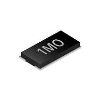 PANASONIC ERJ-MB1SF5M0U ແຜ່ນເຫຼັກປະເພດ 1020 5milliohm 1% 75ppm AEC-Q200