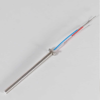 YIHUA yh936ruot ແກນອົງປະກອບຄວາມຮ້ອນ (45W)