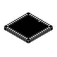 onsemi AR0135CS2M00SUEA0-DPBR ອານາເມັດຮູບພາບ CMOS 1/3" 1.2 MP CMOS Image Sensor