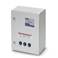 PHOENIX CONTACT 2800709 ອຸປະກອນປ້ອງກັນຟ້າຜ່າ SYS N4/I 120/208Y