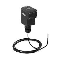 Banner Engineering DX80N2Q45TA NB ໂນດສະນອກອຸປະກອນອຸນຫະພູມ Thermistor ທີ່ລວມທຸກຢ່າງ Wireless Q45 2.4 GHz; ມີອຸປະກອນວັດອຸນຫະພູມລວມ; ສາຍ Thermistor 1.8 m; ບໍ່ມີແບດເຕີຣີ