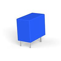 OEG - TE Connectivity 6-1419128-6 ມິນິເຈີ OJE-SS-124HMF F000