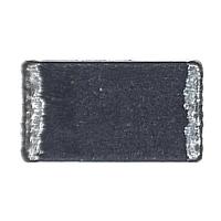 Knowles Syfer SBSPP0250104MXT ຕົວກັນສະຕິງເຄືອຂ່າຍ EMI 1206 25V 0.1uF X7R 20% ຕົວກັນ Pi