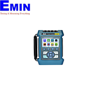 SUIN SA2300 3-Phase Power Analyzer/Datalogger (5~600Vrms)