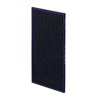 JEIOTECH AAAB6354 ການກັ່ນຕອງກາກບອນທີ່ຊັບຊ້ອນ