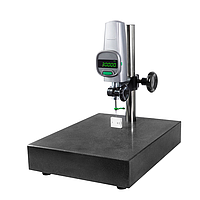 Hoyamo HG50-430A ເຄື່ອງວັດແທກຄວາມສູງດິຈິຕອນ (0-50mm)