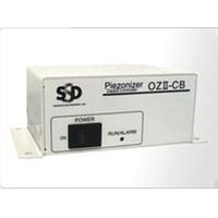 Shishido OZ Ⅱ-CB-TV6 ສ່ວນທາງເລືອກ (Controller) ສໍາລັບ ZappⅡ (0.3A)