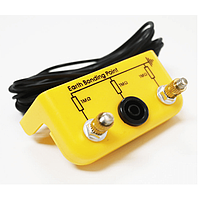 Bosch Static BSC-H21 L ວົງເລັບ (70 x 38 x 24mm)