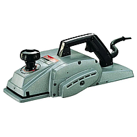 MAKITA 1805N ຜູ້ວາງແຜນພະລັງງານ (155mm)
