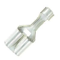 Aptiv 06288318-L ຂໍ້ຕໍ່ TERM 58 630 FEM