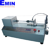 Hongdu HD-9300 ເຄື່ອງທົດສອບແຮງບິດອັດຕະໂນມັດ (1.0mm~13mm)