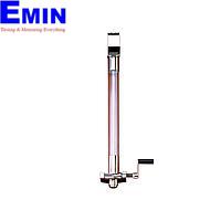 Koehler K28300 ເຄື່ອງມືບິດ (IP 80)