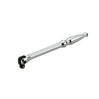 KTC BS2E sq. spinner handle (1/4",150 mm)