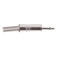 Kobiconn 171-PA3191-2-E ຕູ້ໂທລະສັບ PHONE 3.5MM MONO